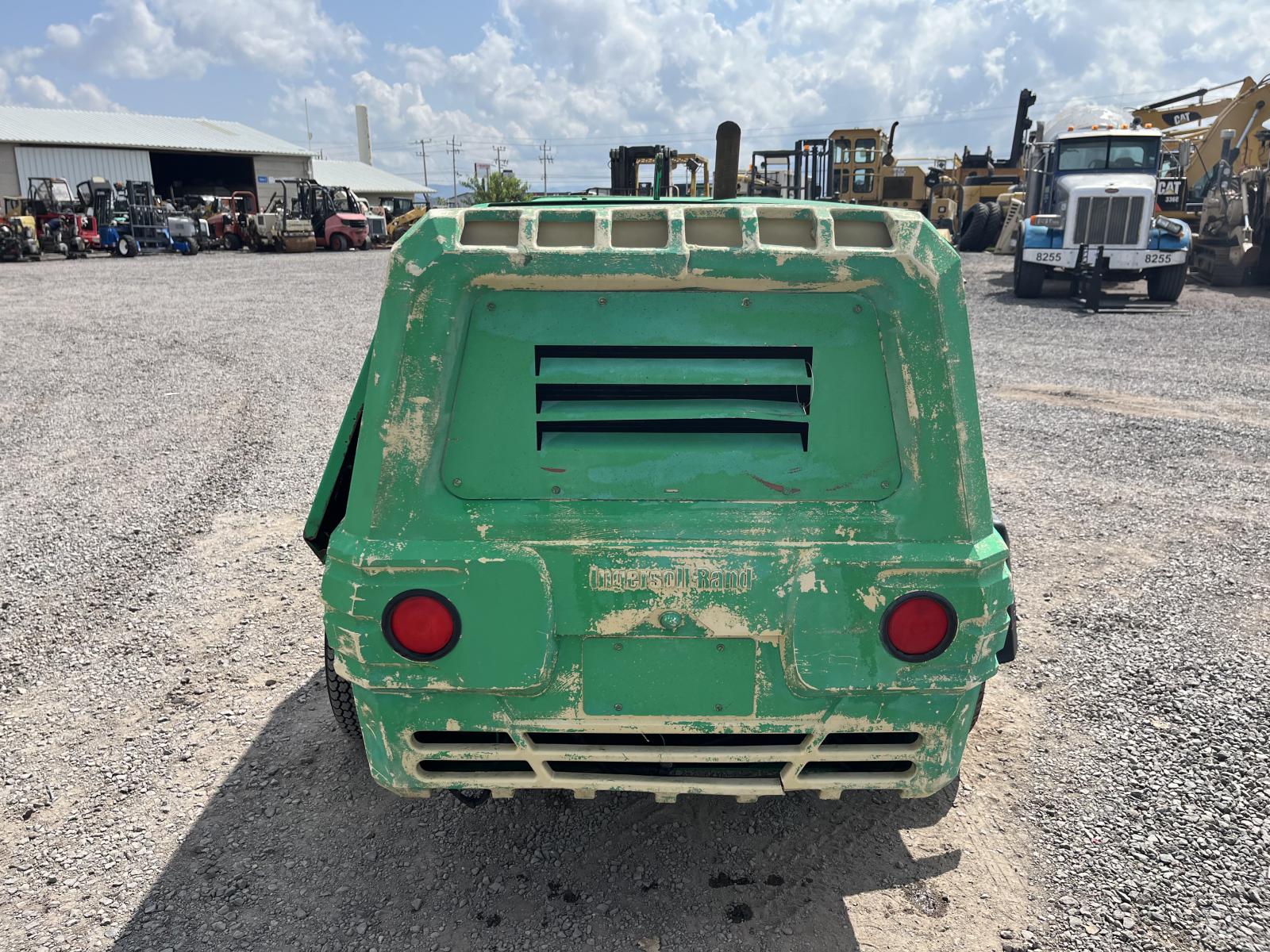 ./imagenes/INVOICE/2019/14158/COMPRESOR INGERSOLL RAND P185WIR (10).JPG